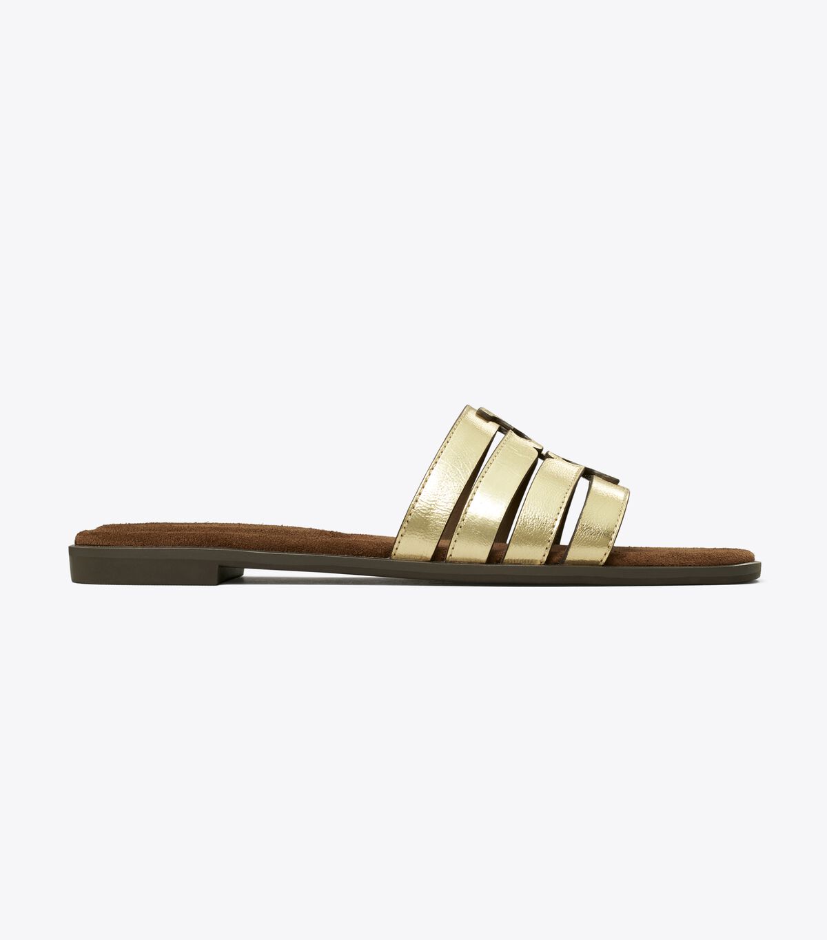 Ines Slide tory burch ines slide