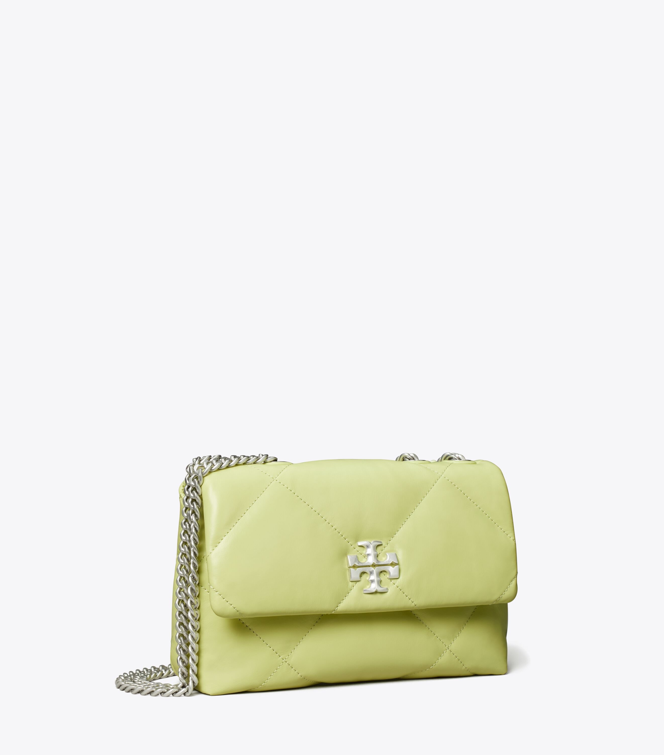 Tory burch sale online outlet