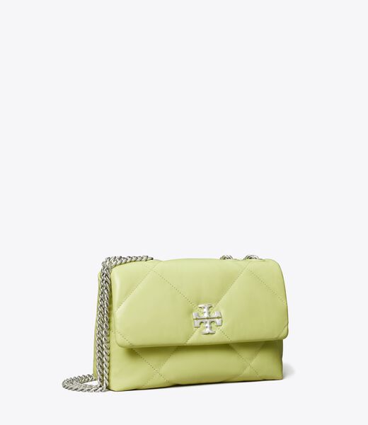 tory burch small kira diamond quilt convertible shoulder bag
