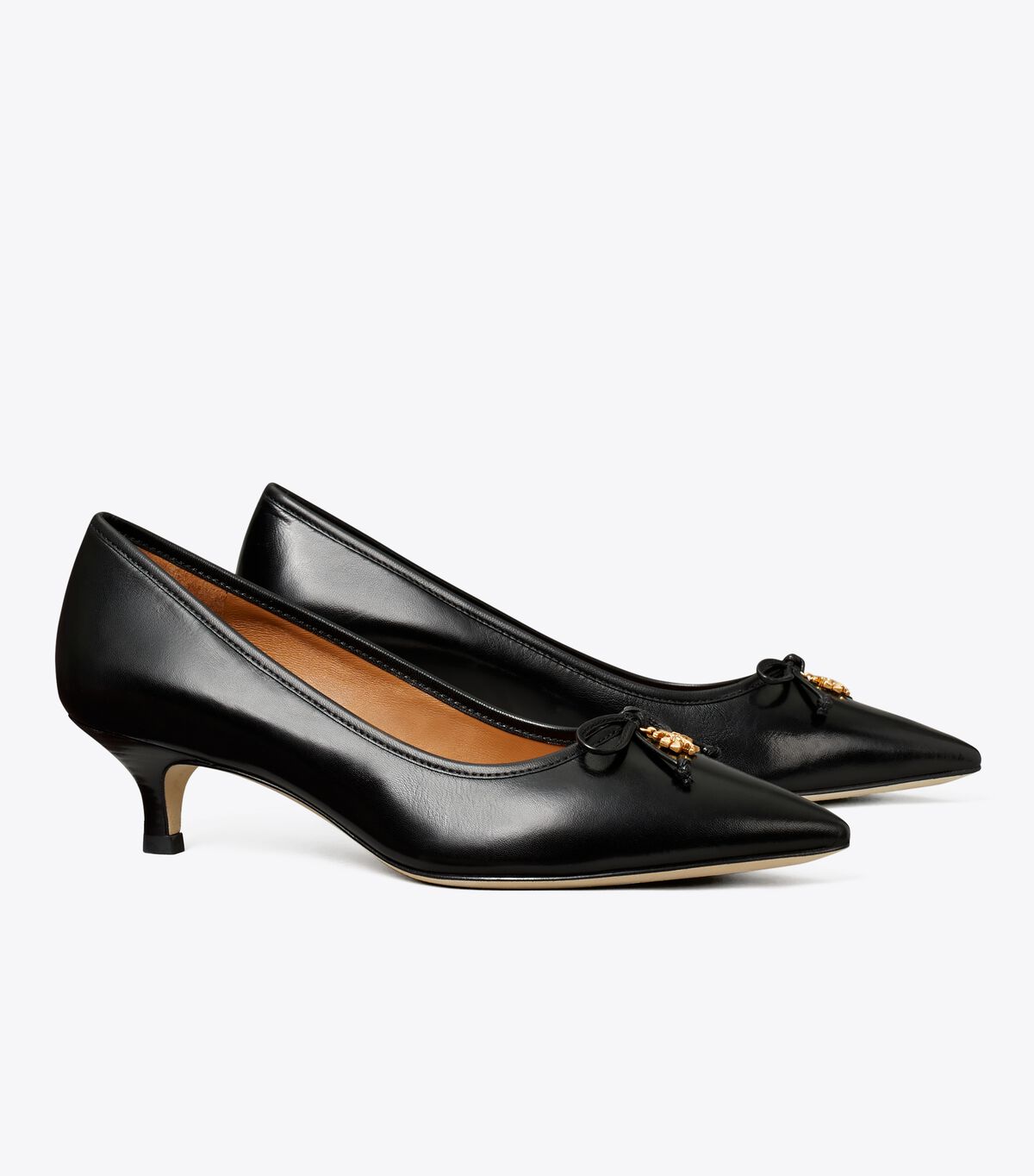 Tory Charm Pump