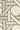 New Ivory Basketweave