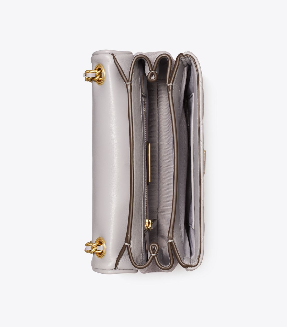 tory burch small fleming soft convertible shoulder bag