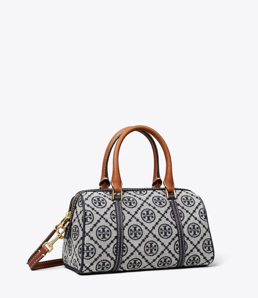 tory burch t
