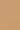 tory burch light sand