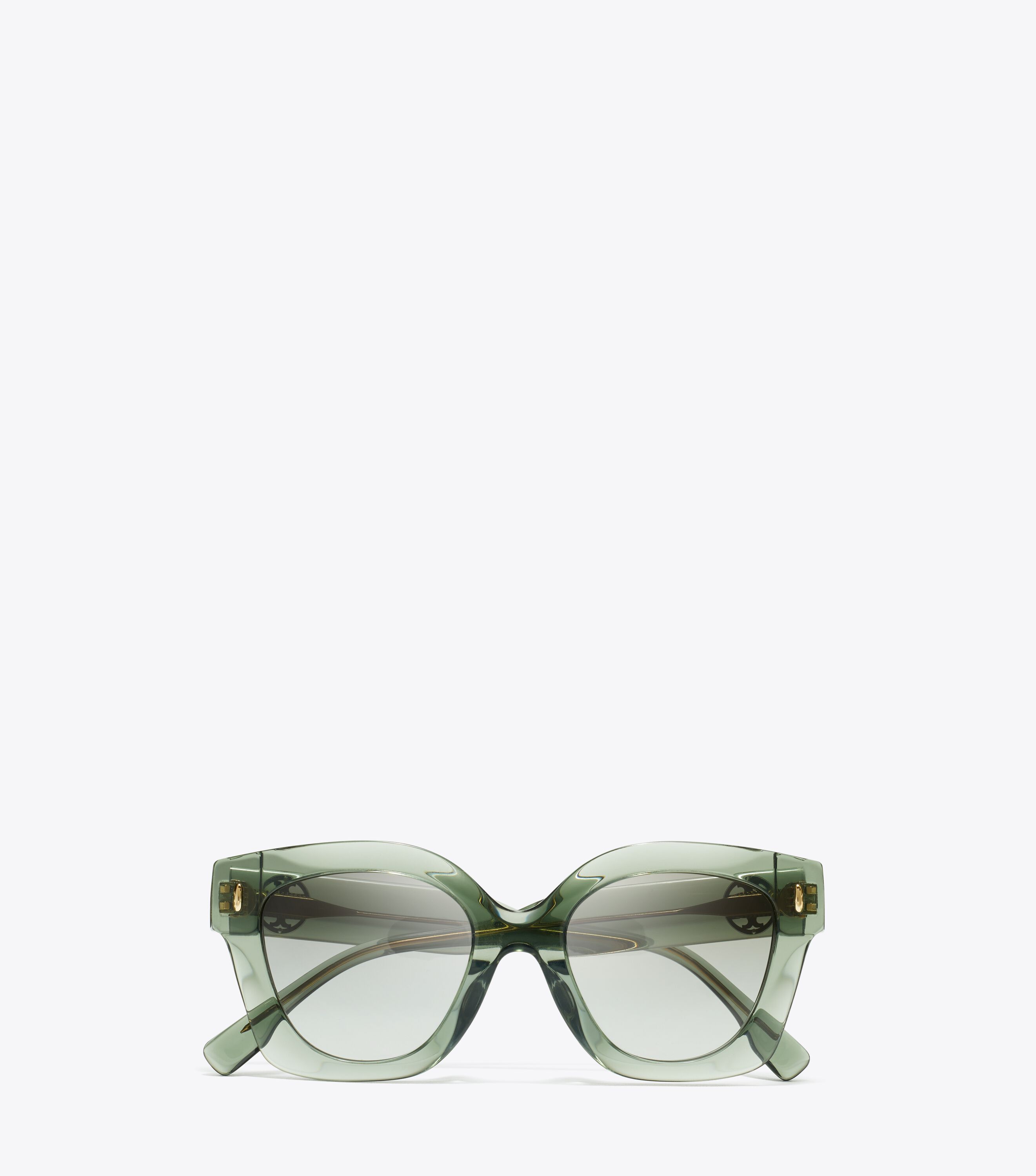Designer Sunglassess for Women Tory Burch Tory Burch KSA
