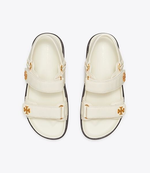 tory burch kira sport sandal