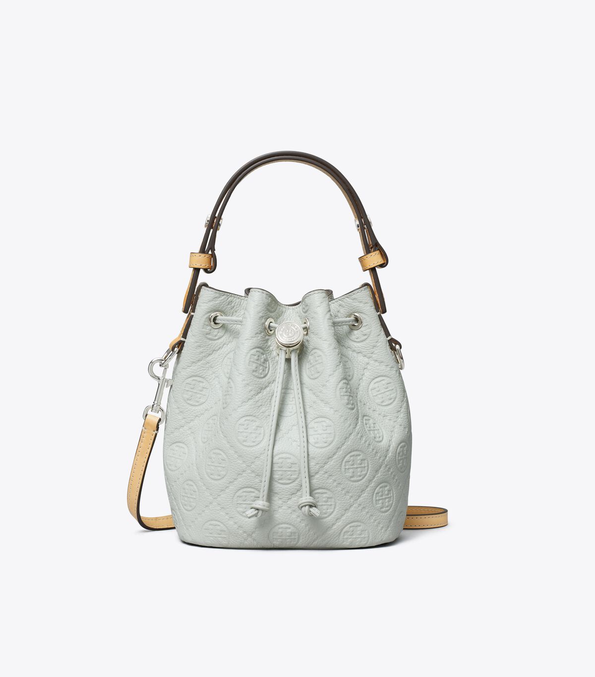 tory burch t