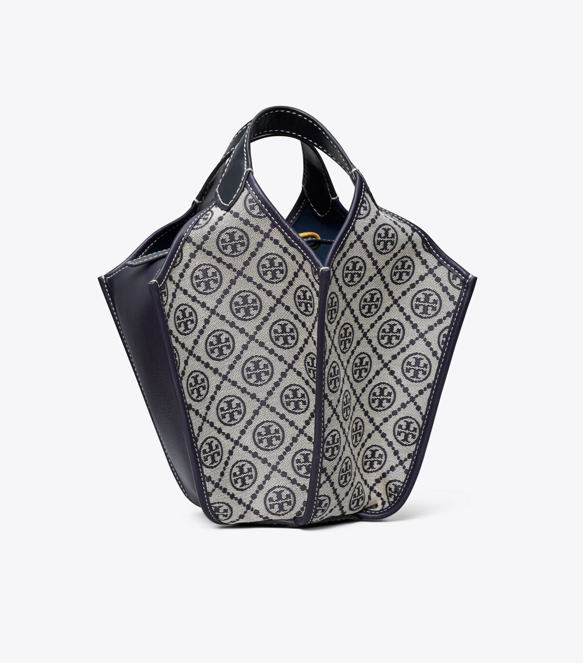 tory burch t