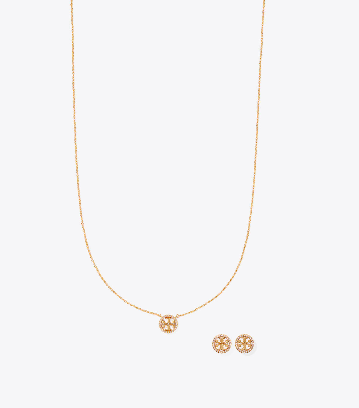 tory burch pav