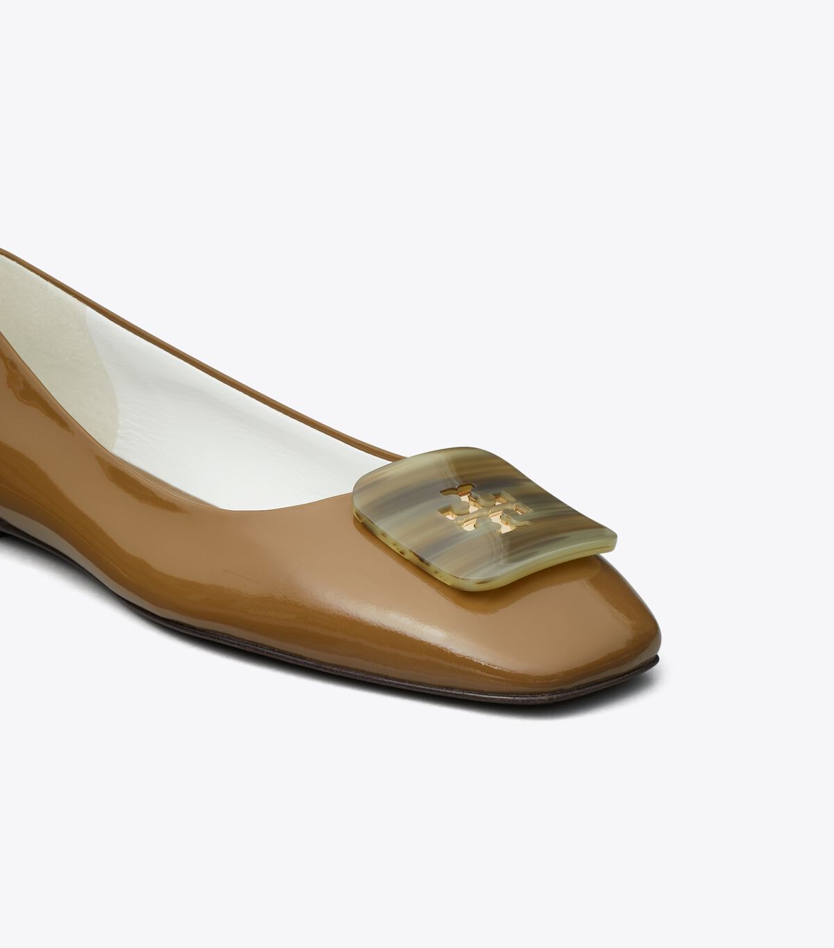 tory burch georgia ballet