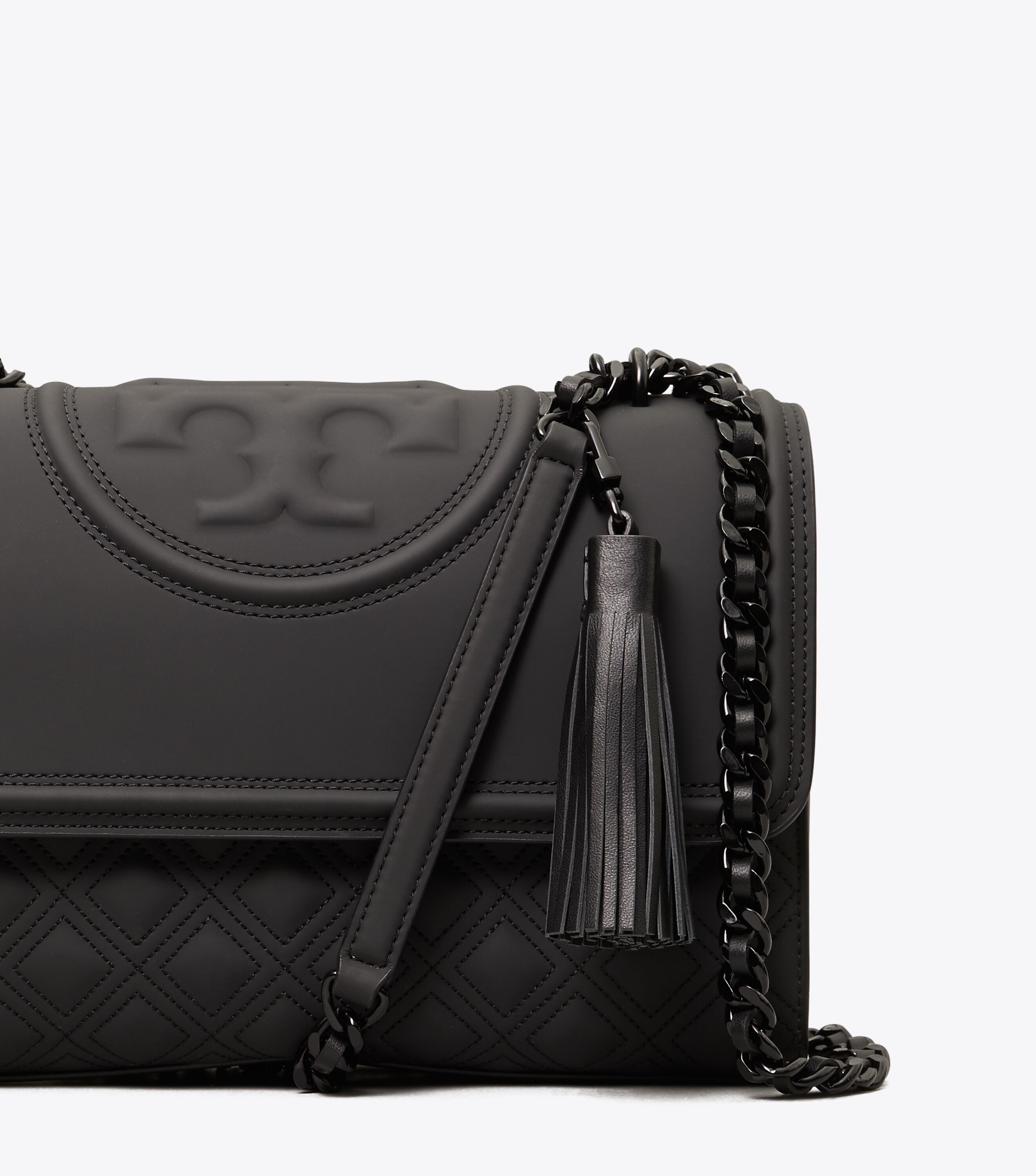 Shop Fleming Handbag Collection Online Tory Burch Tory Burch KSA