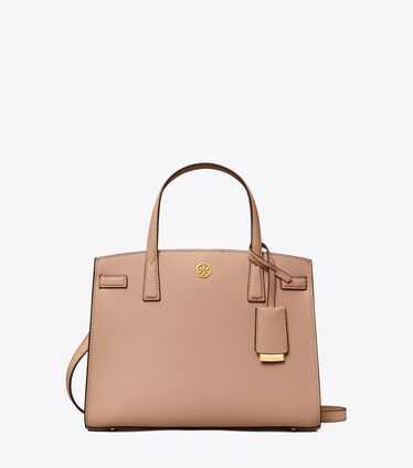 Shop Satchels Online | Tory Burch