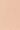 tory burch rose gold