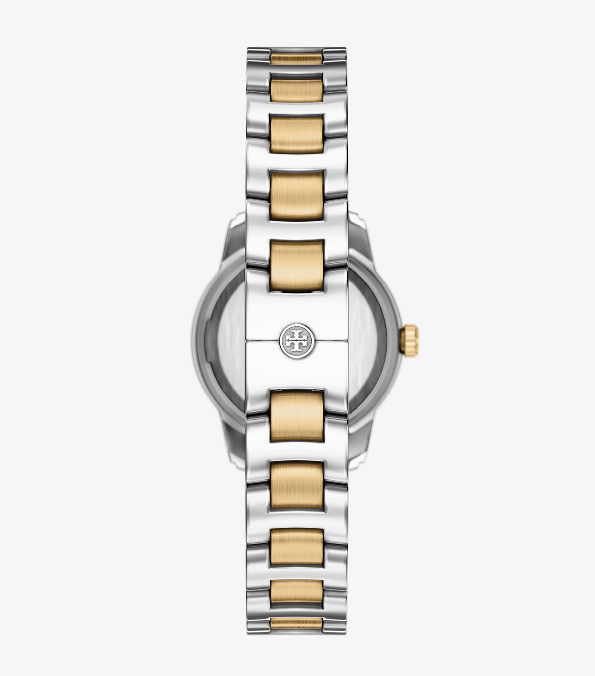 Small Miller Watch tory burch small miller watch