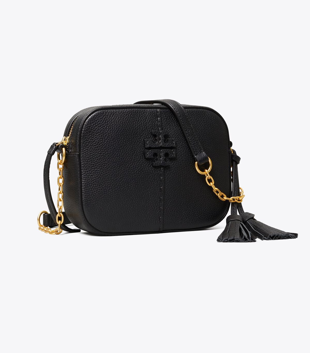 tory burch mcgraw camera bag
