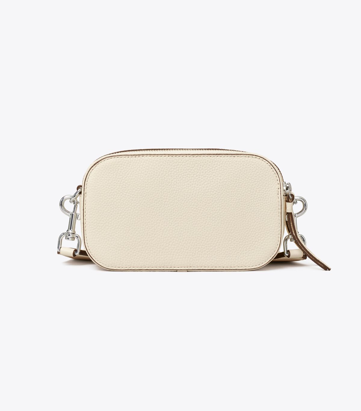 tory burch mini miller crossbody bag
