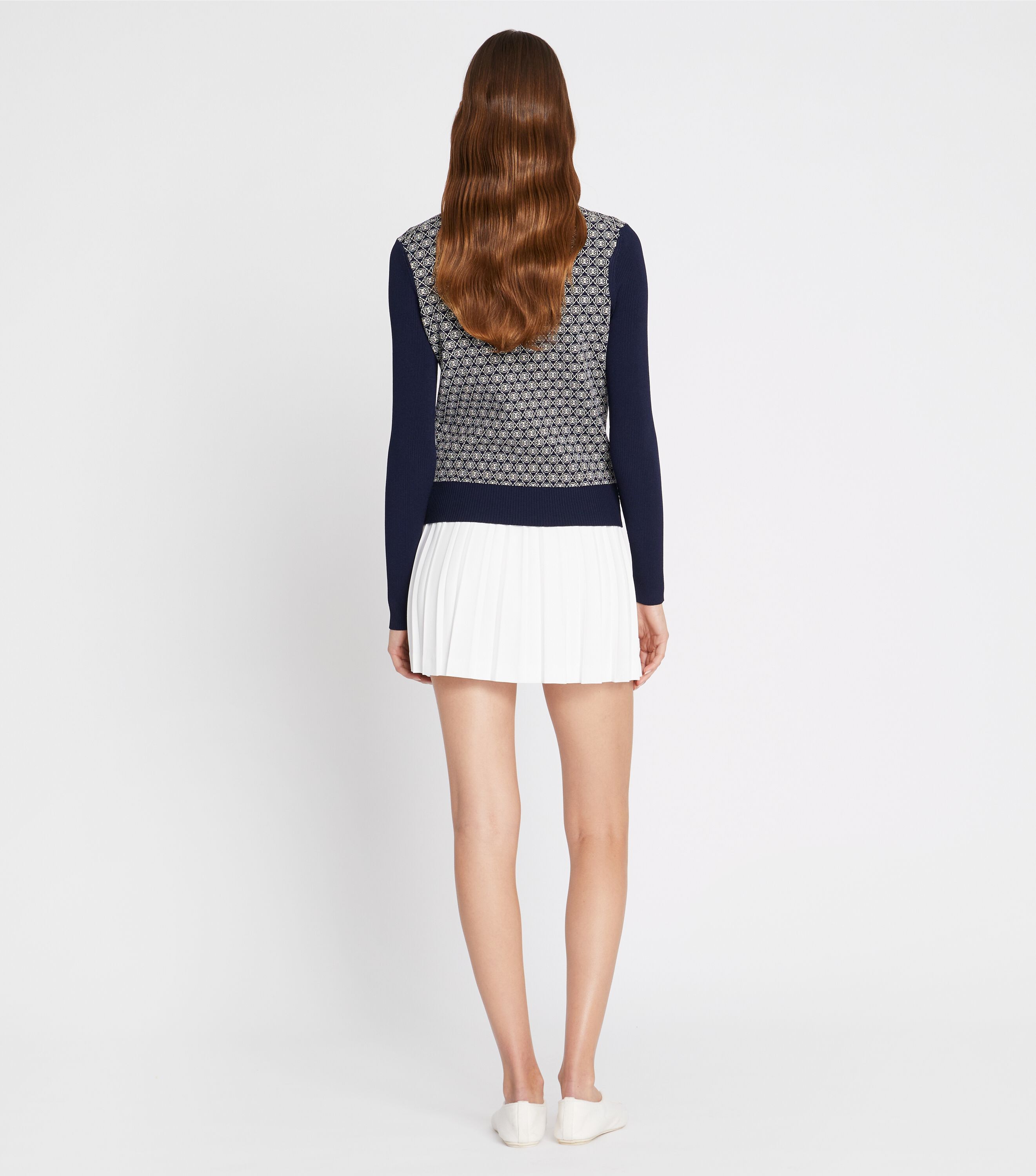 Tory Sport Golf Collection Tory Burch Tory Burch KSA