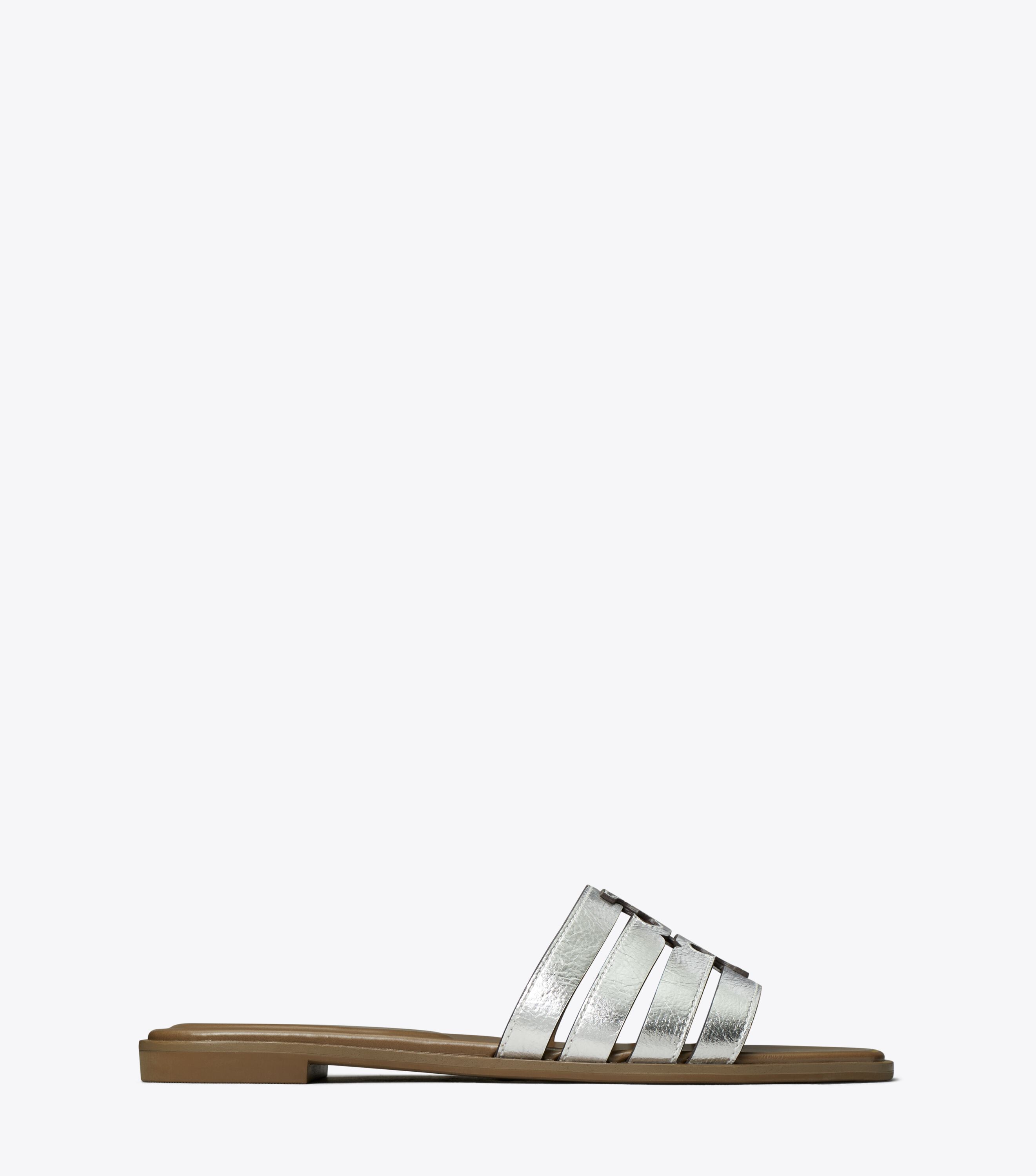 【TORY BURCH】EVERY BLOCK HEEL ☆ キレイめ☆ 大人のサンダル org.jpg