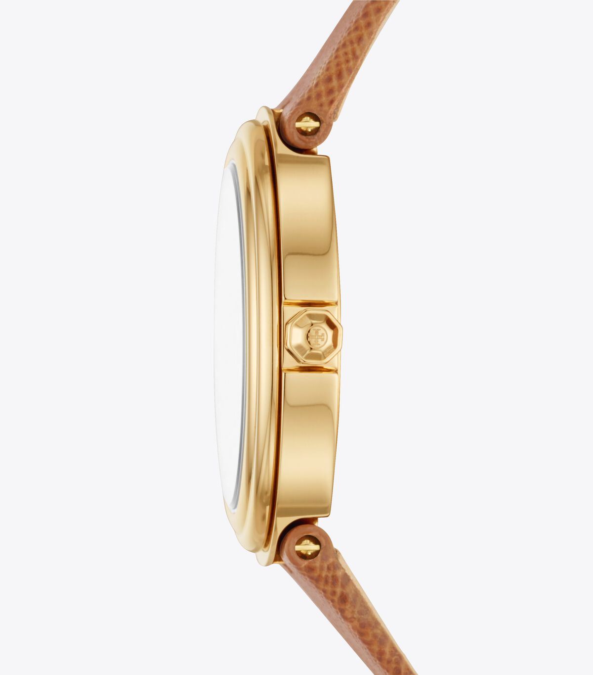 tory burch 34