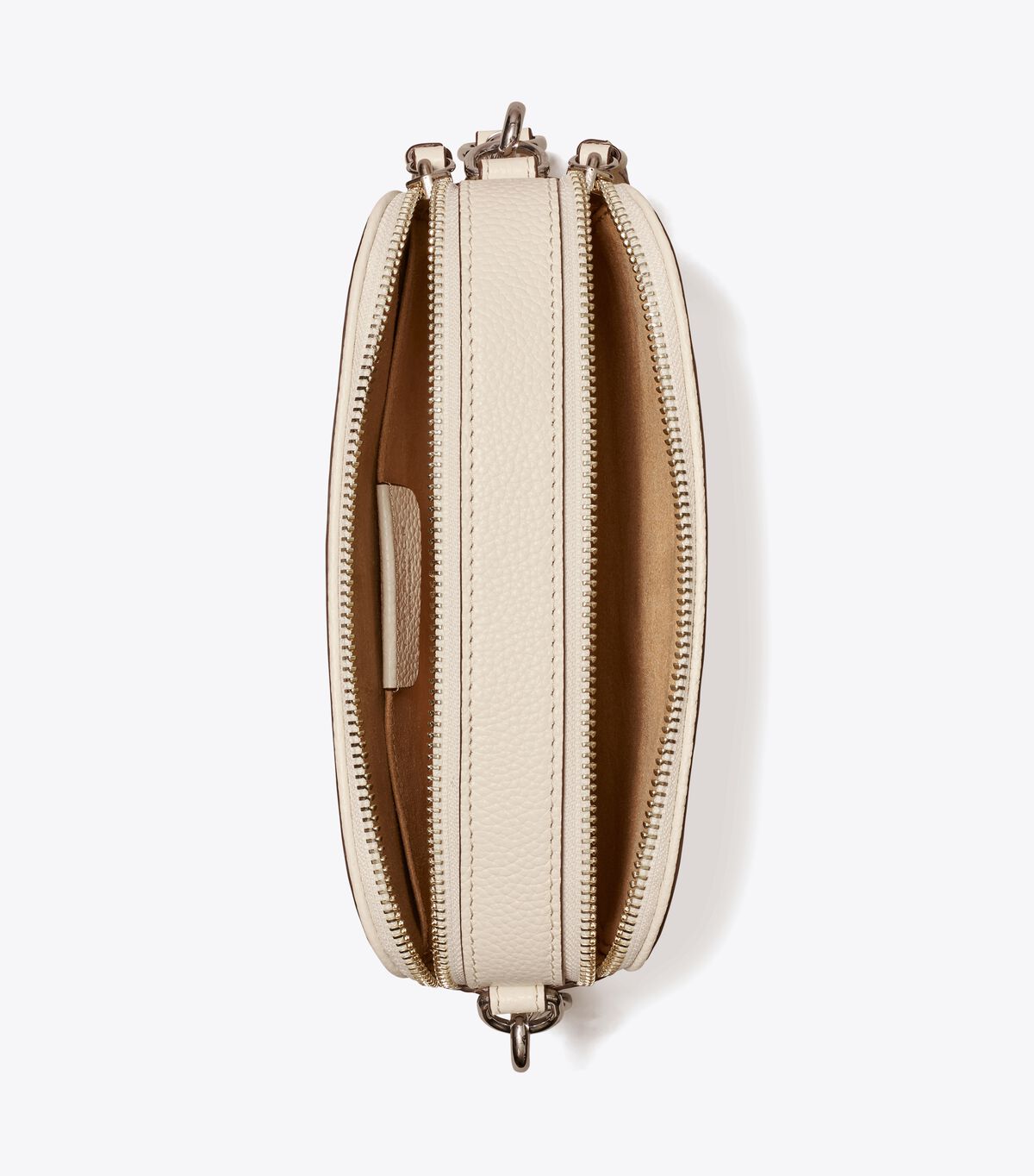 tory burch mini miller crossbody bag