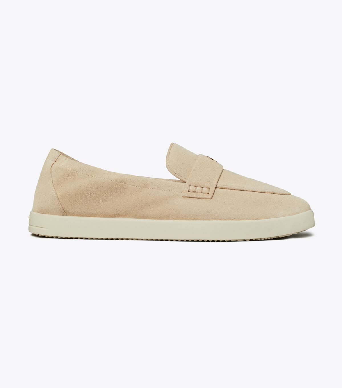 tory burch ballet sport loafer