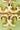 tory burch tory gold   green