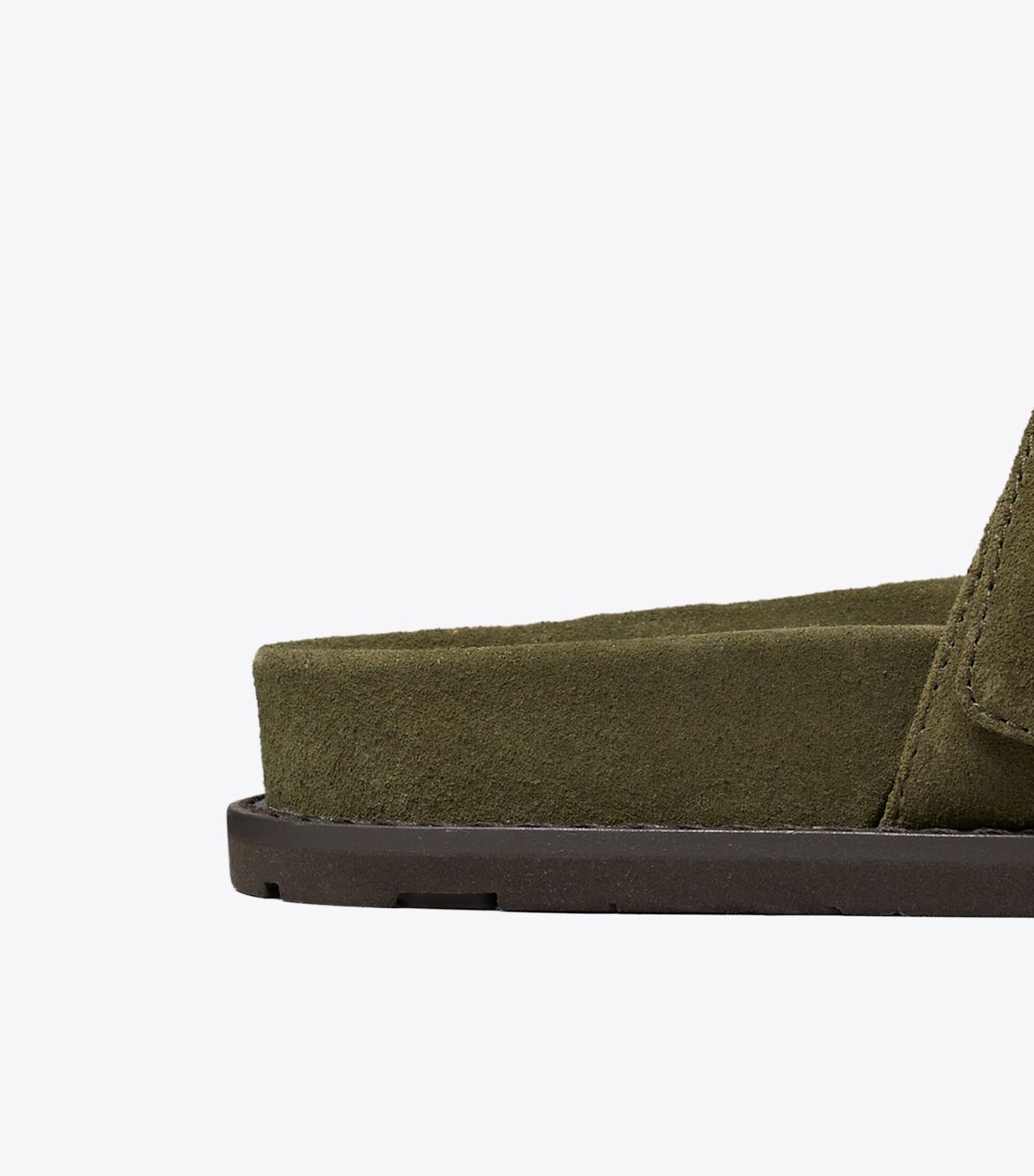 Romy Sport Slide tory burch romy sport slide