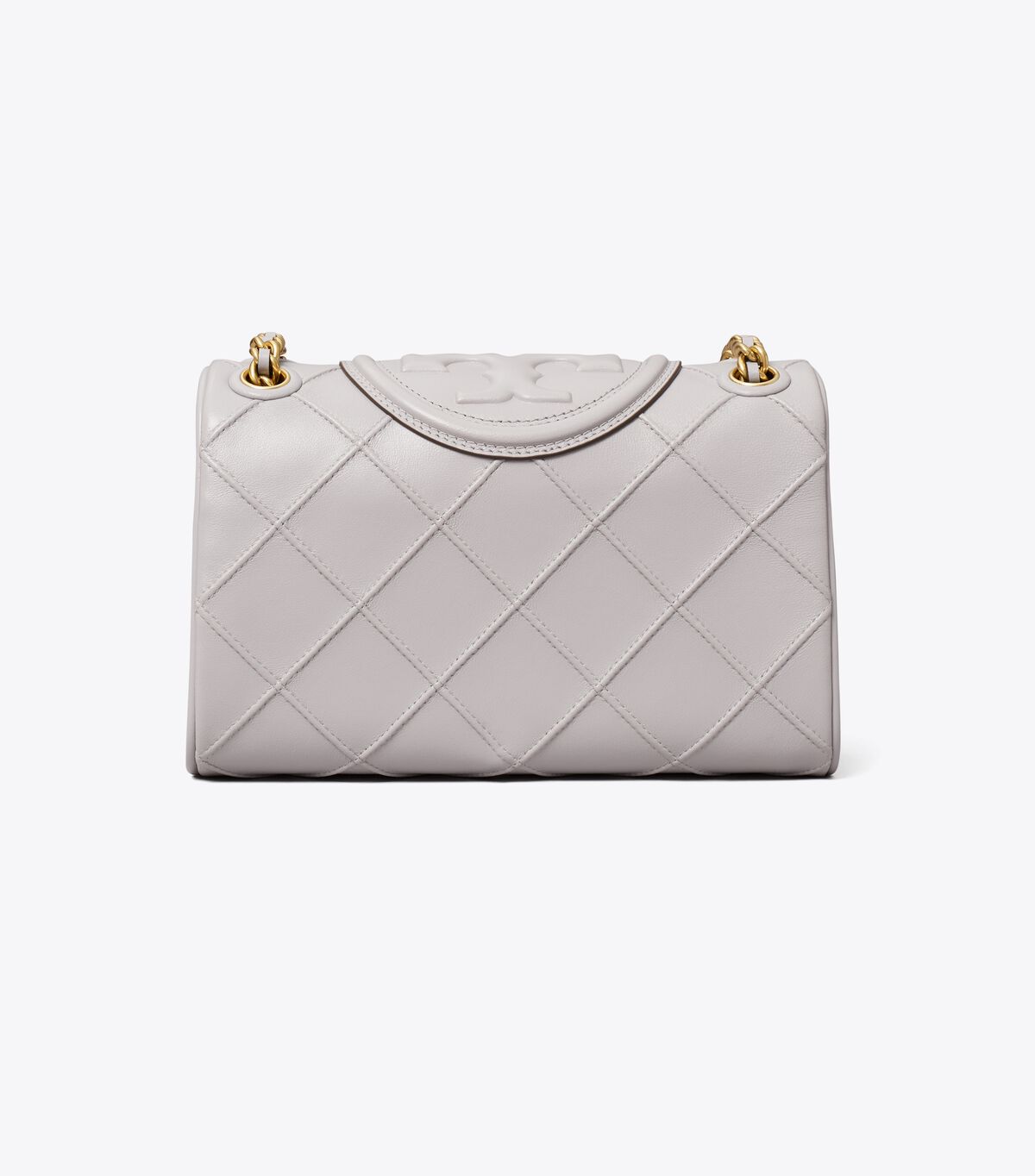 tory burch small fleming soft convertible shoulder bag