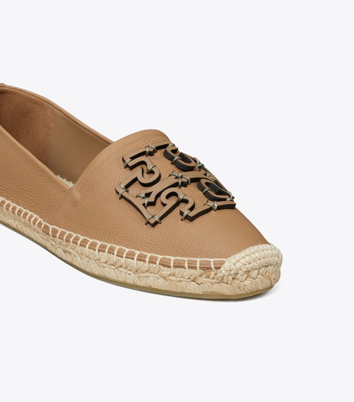 Ines Espadrille tory burch ines espadrille