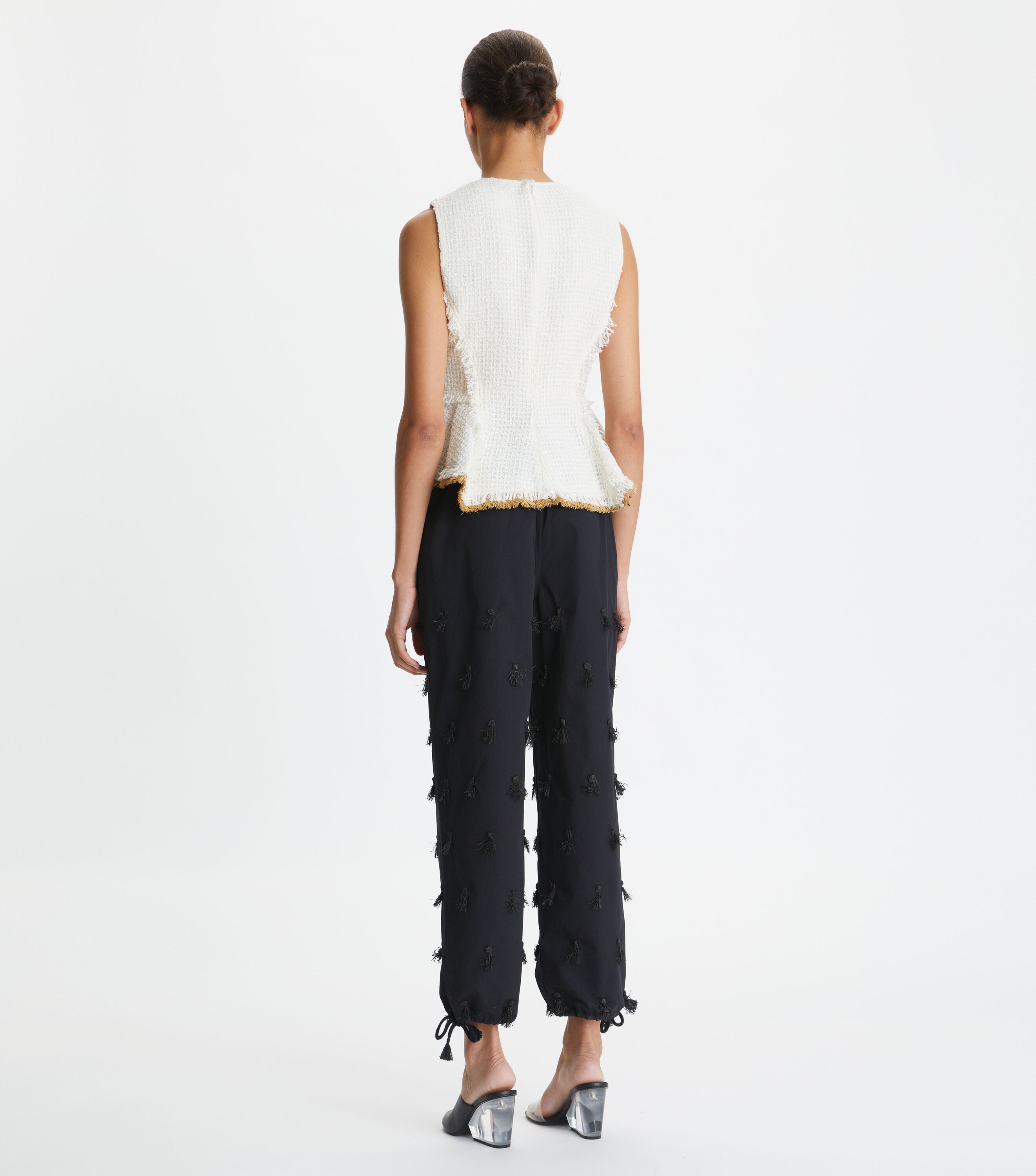 Shop Tory Burch Best sellers Online | Tory Burch