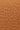Light Umber