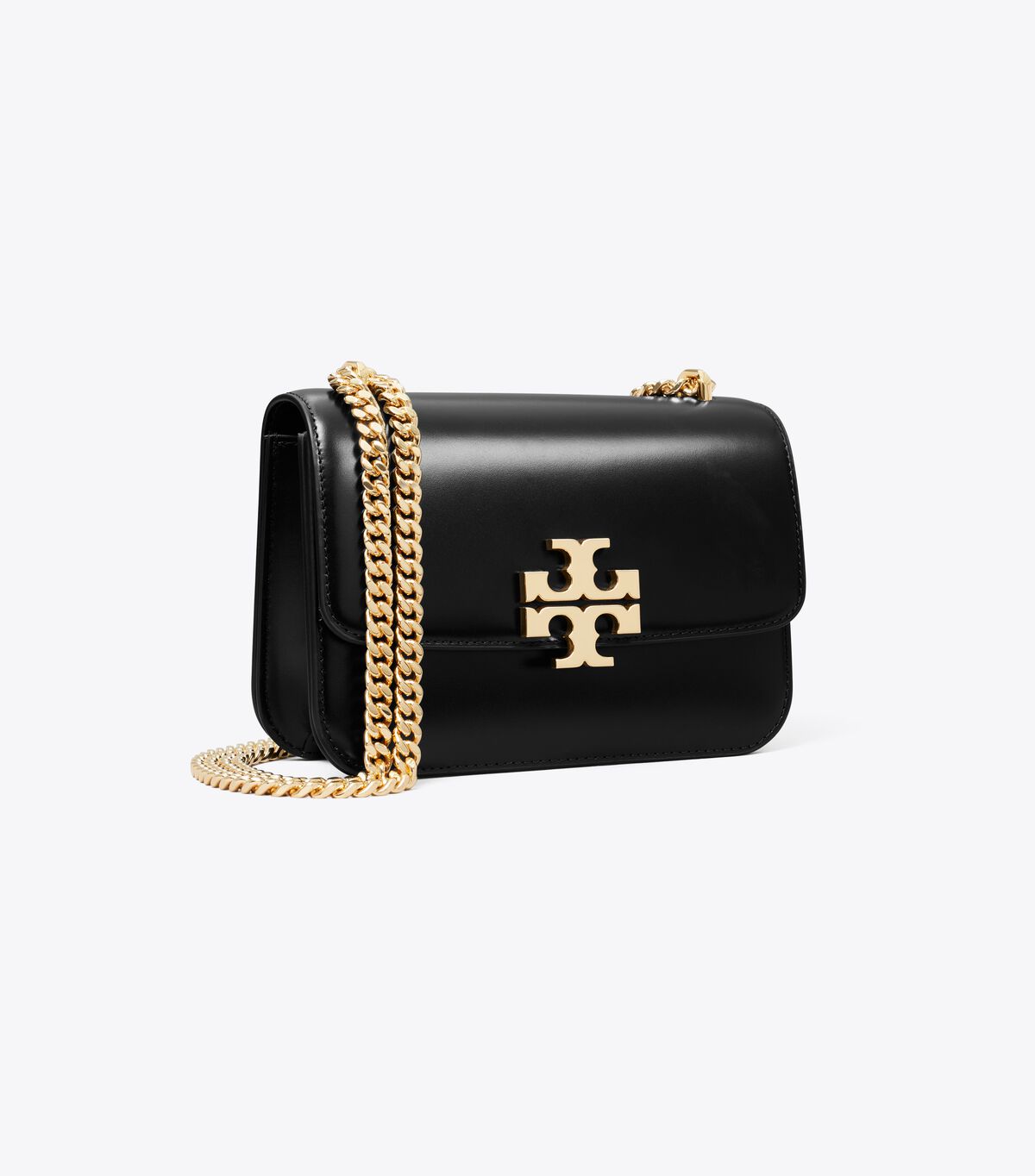 tory burch small eleanor bag