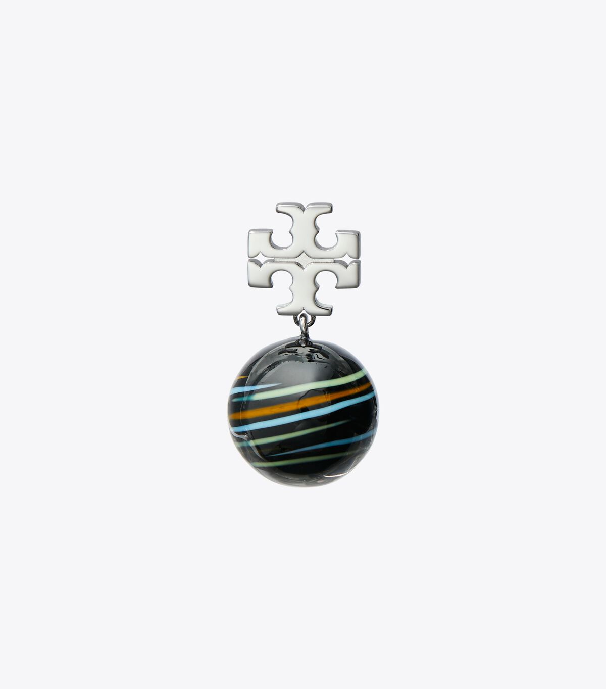 tory burch roxanne small drop earring