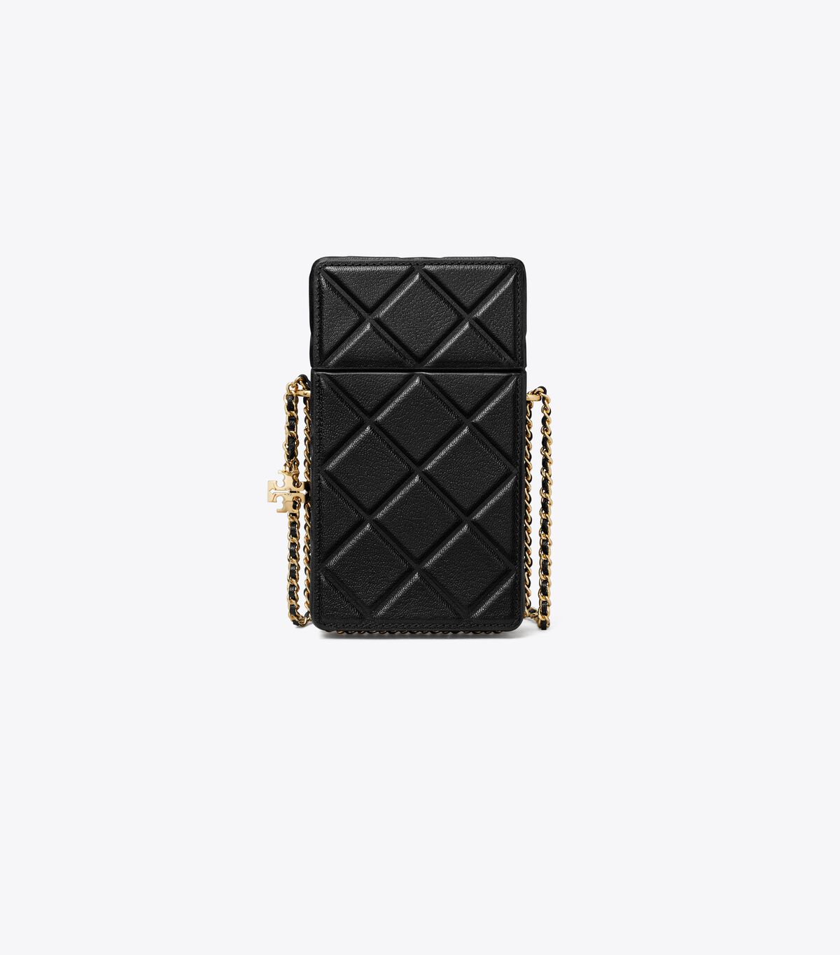 tory burch fleming phone crossbody