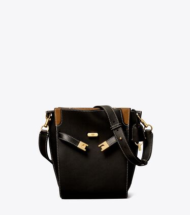 Lee Radziwill Double Bucket