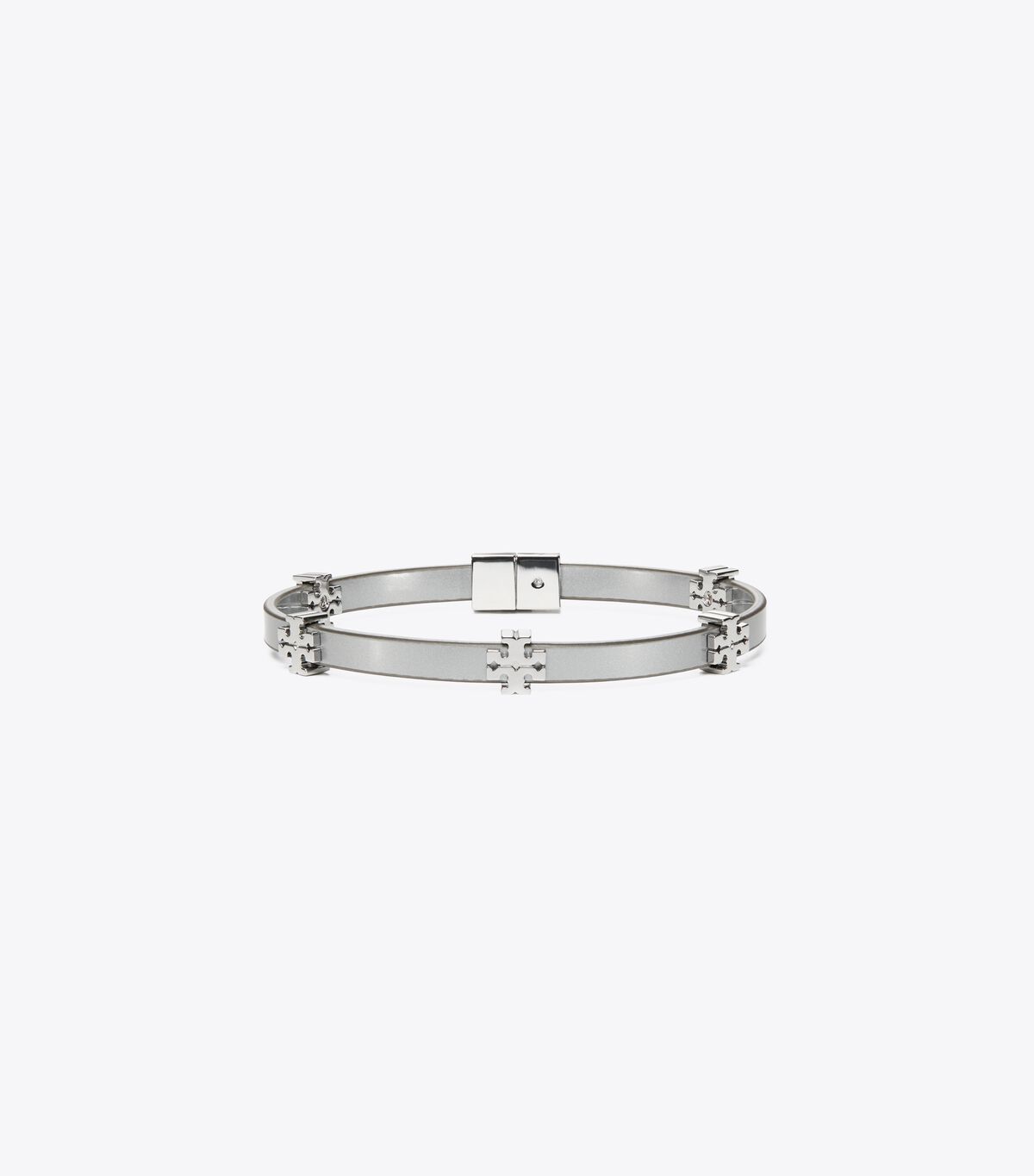 tory burch eleanor bio bracelet