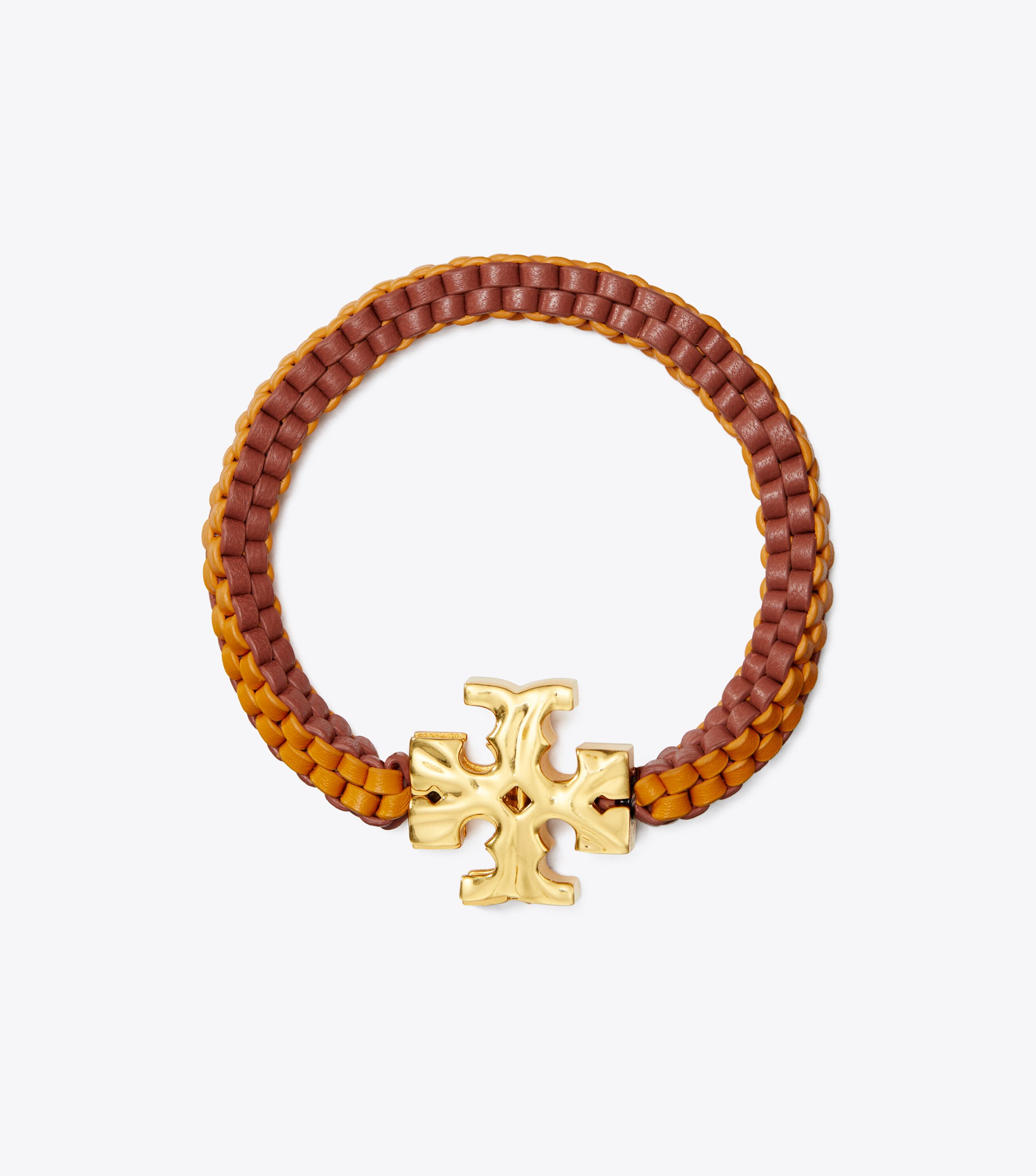 Tory burch sales mens bracelet