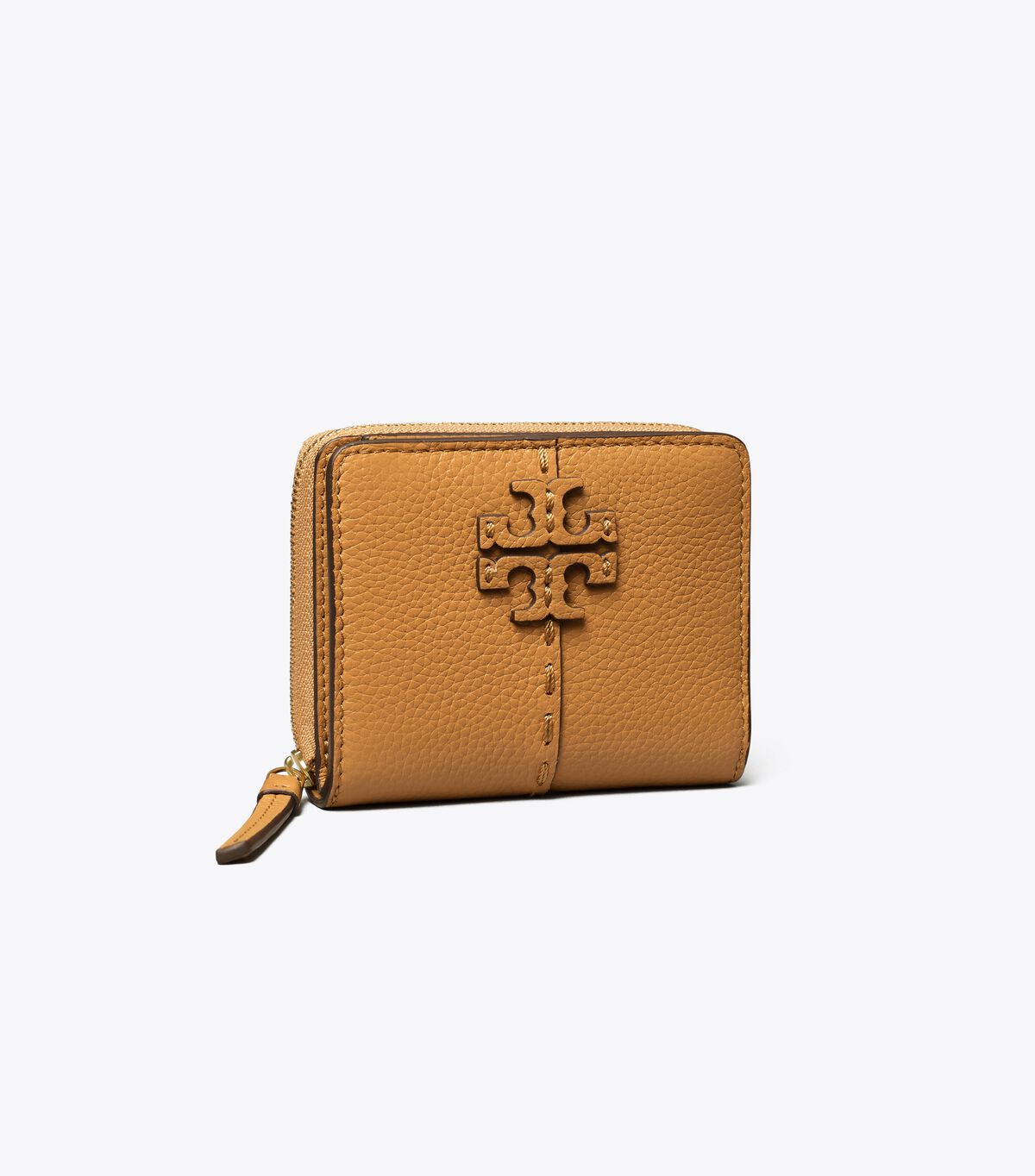 McGraw Bi-Fold Wallet