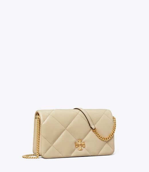tory burch kira diamond quilt crossbody