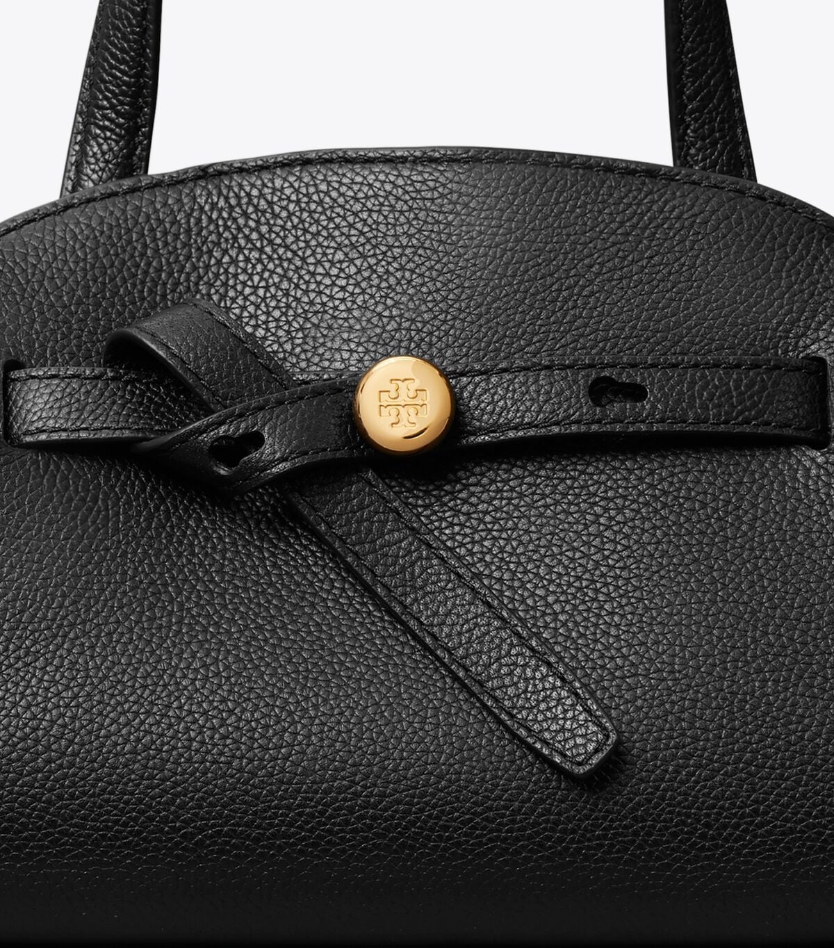Small Romy Bauletto tory burch small romy bauletto