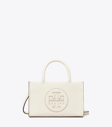 Mini Ella Bio Tote