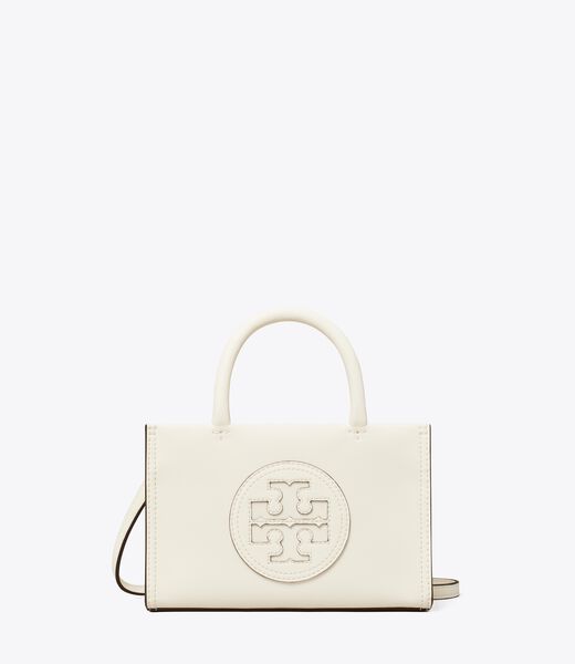 Mini Ella Bio Tote