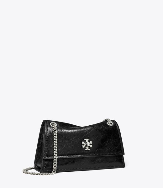tory burch mini kira turnlock shoulder bag