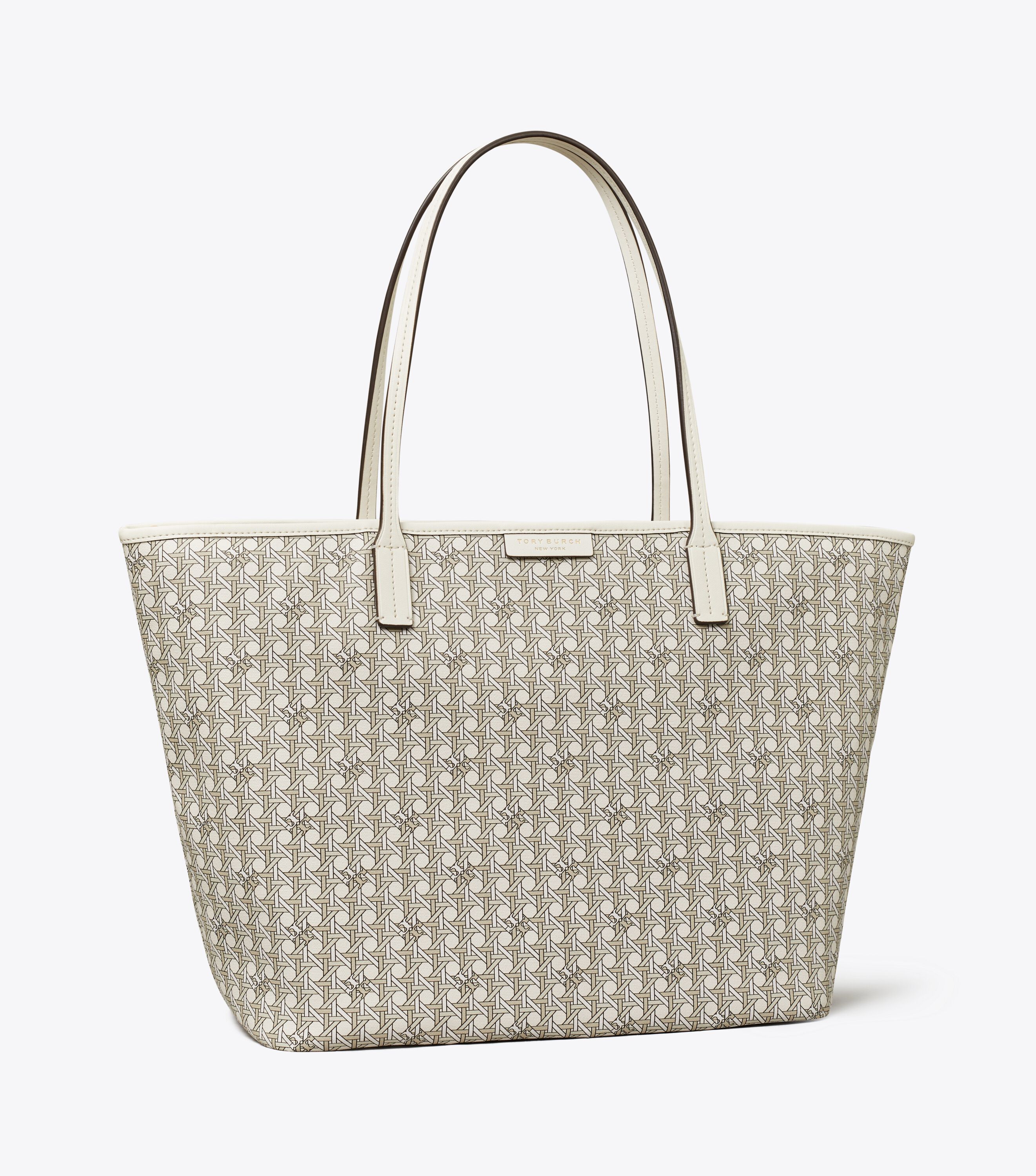 Tory burch tote purse outlet