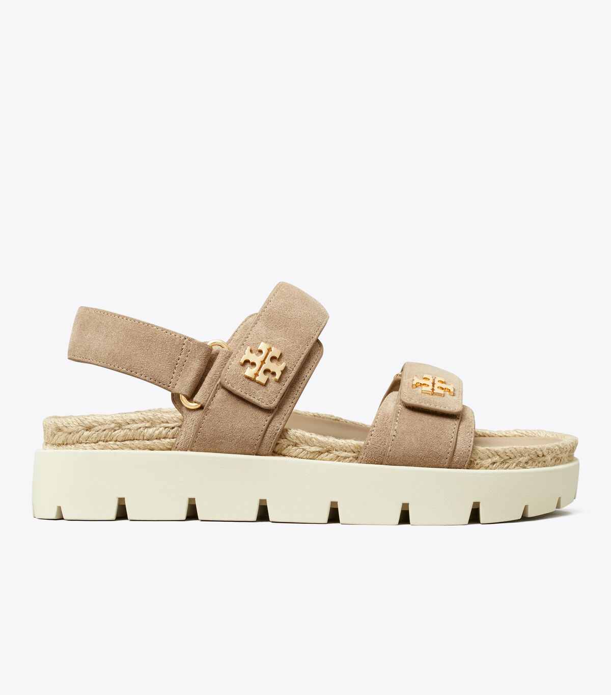 tory burch kira sport sandal