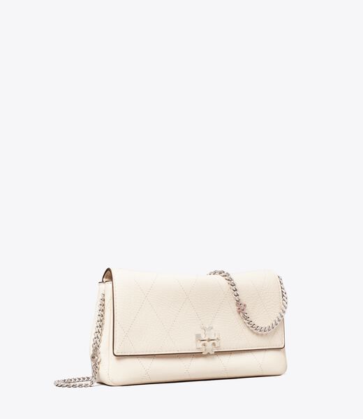 Charlie Quilted Chain Crossbody tory burch charlie quilted chain crossbody
