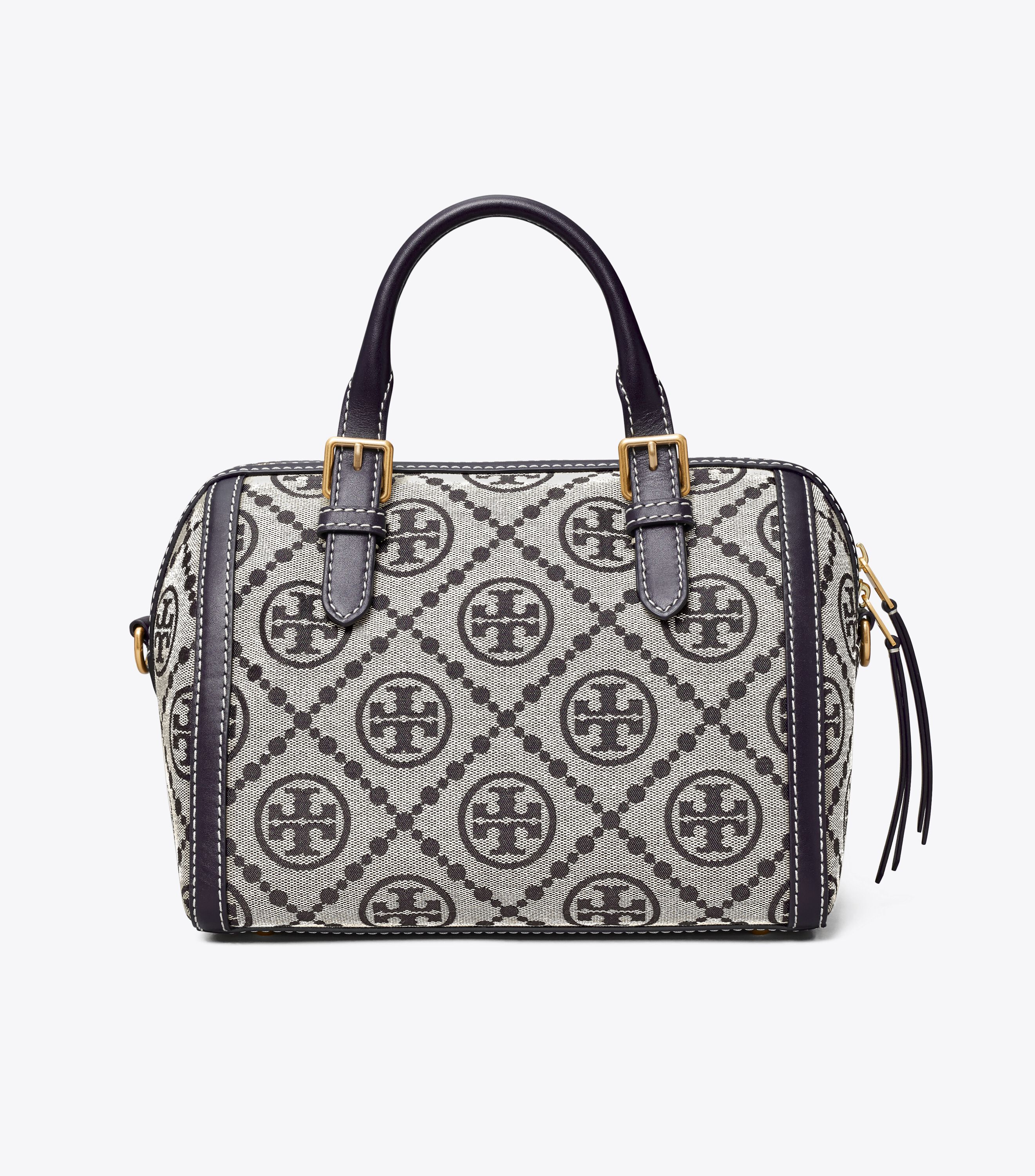 Tory burch t bag shop