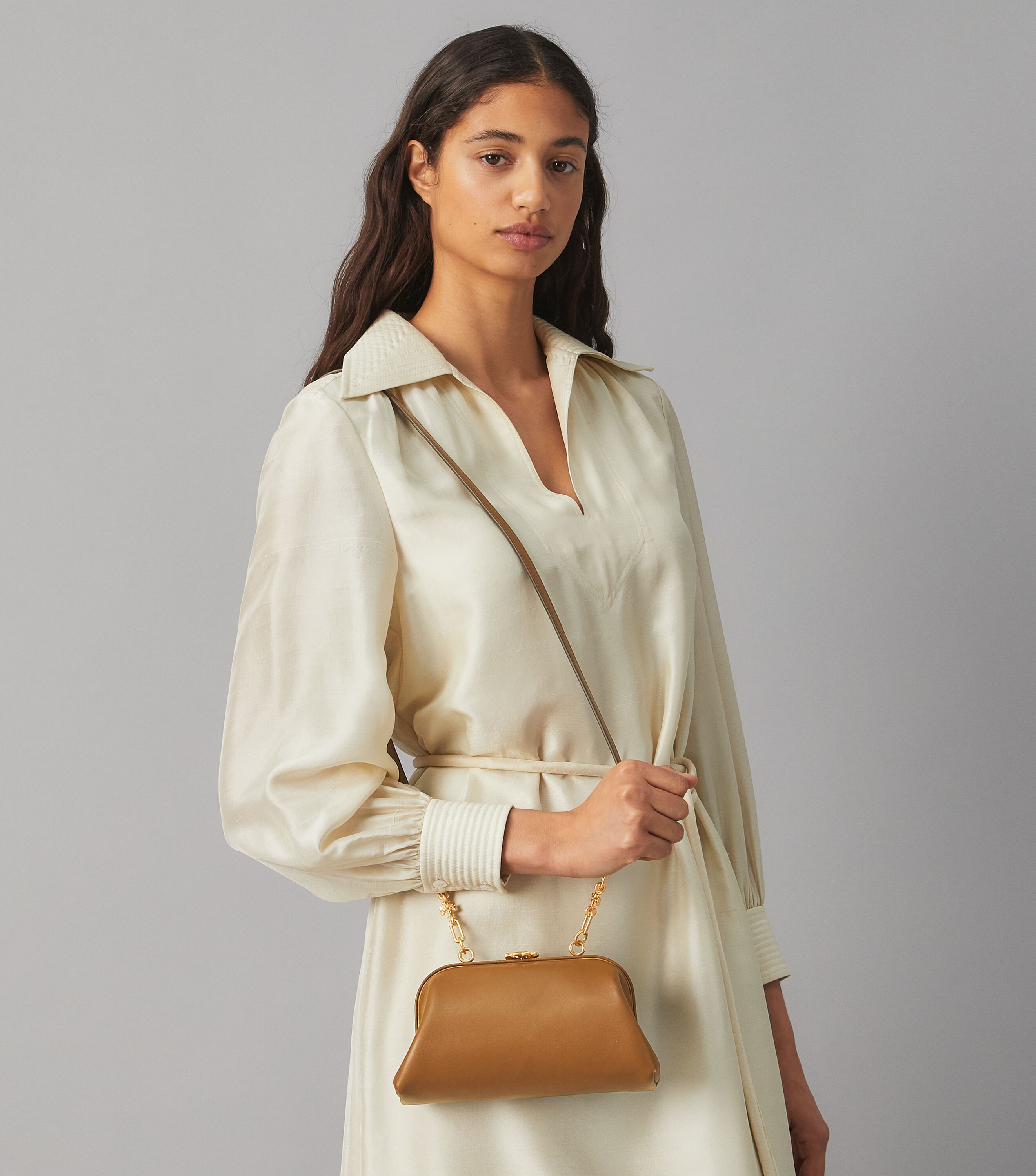 Cleo small on sale bag