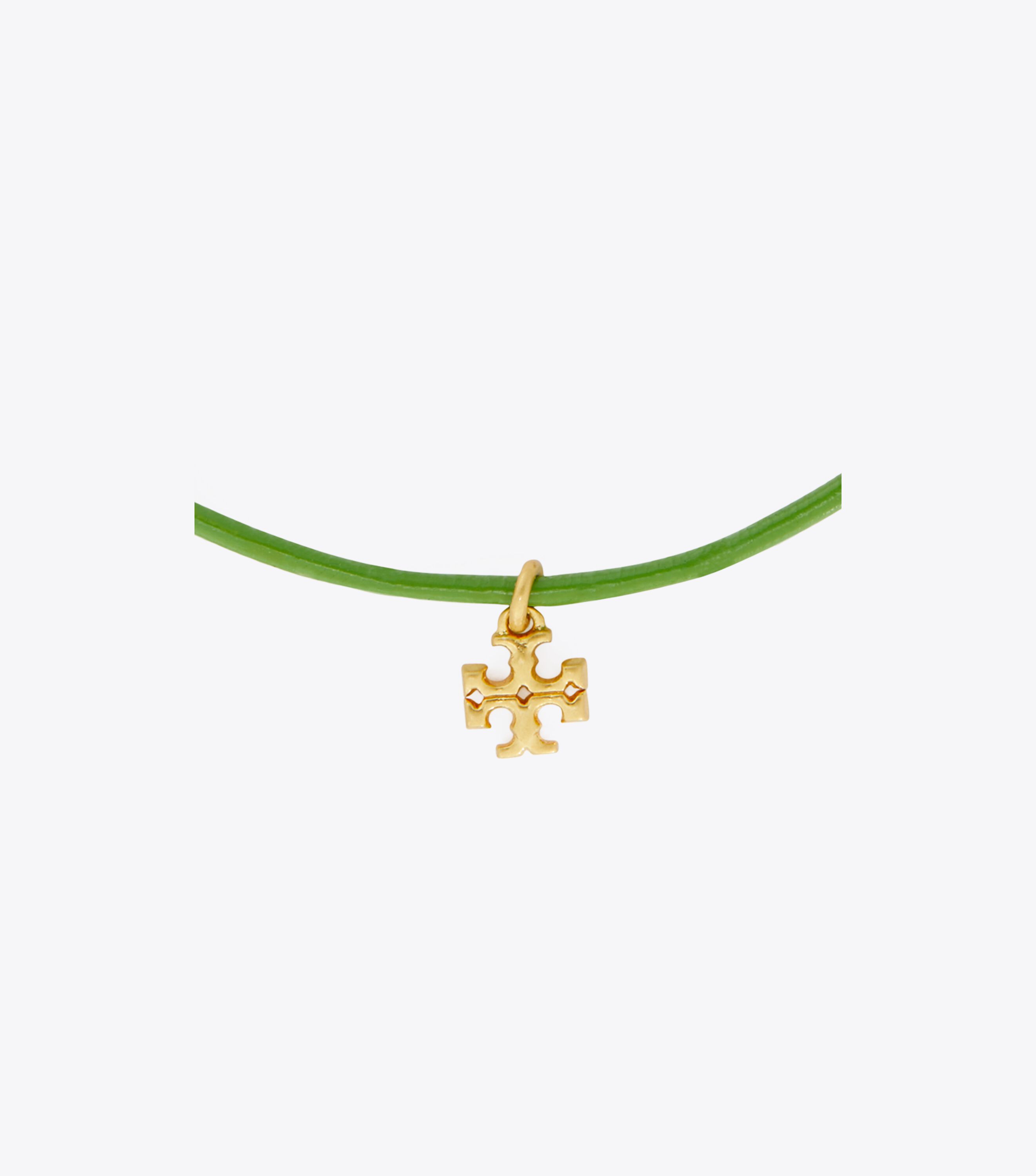 Tory burch cheap beaded bracelet
