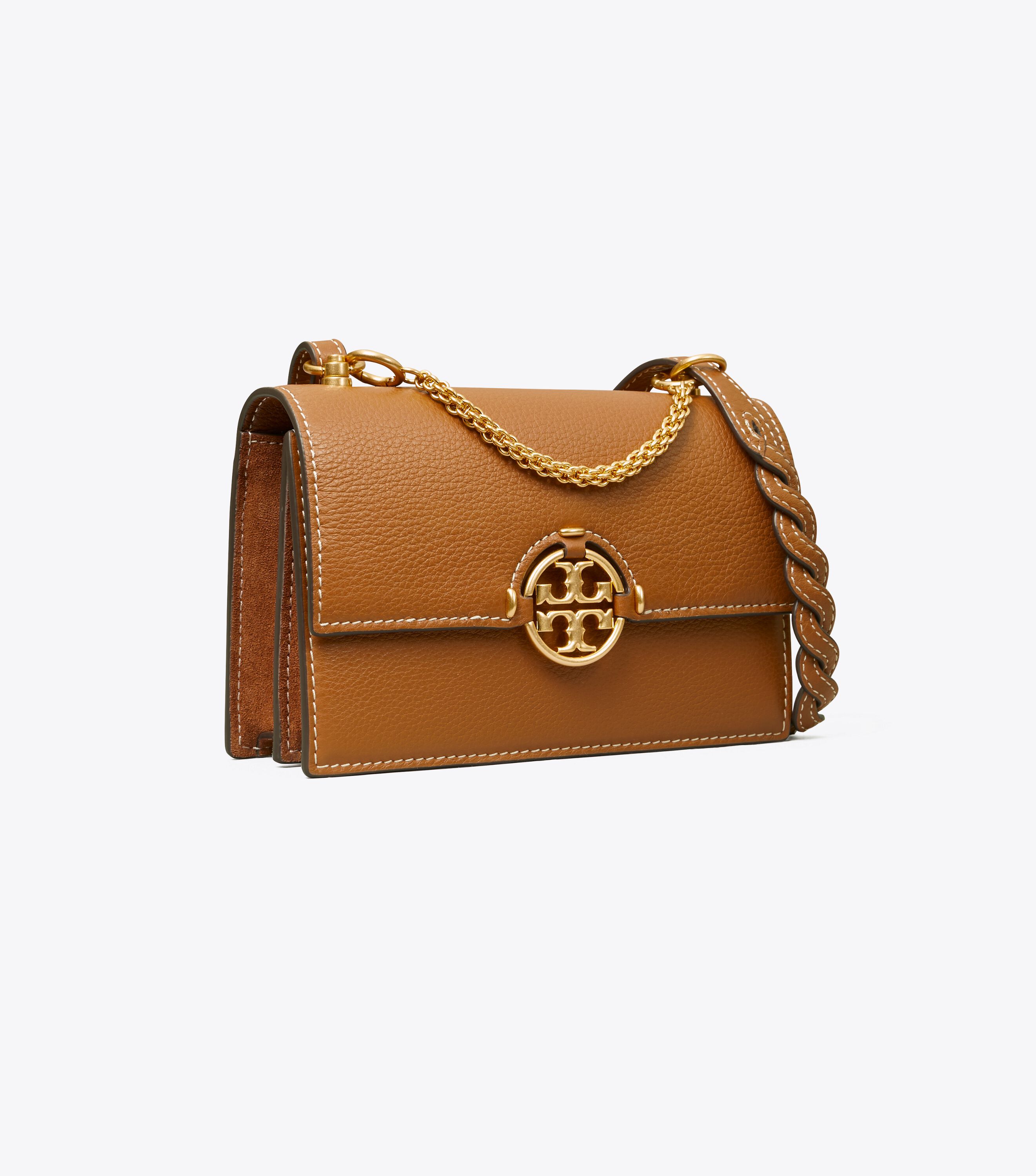 Miller bag tory burch sale